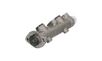 Cilindro principal de freno JAPANPARTS JAPPF-000 Pedido Al Por Mayor
